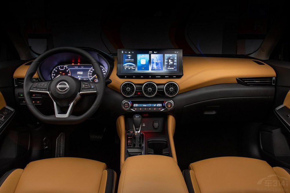 �¿�܎��ӭ������ �����vB70�z������ѽ��