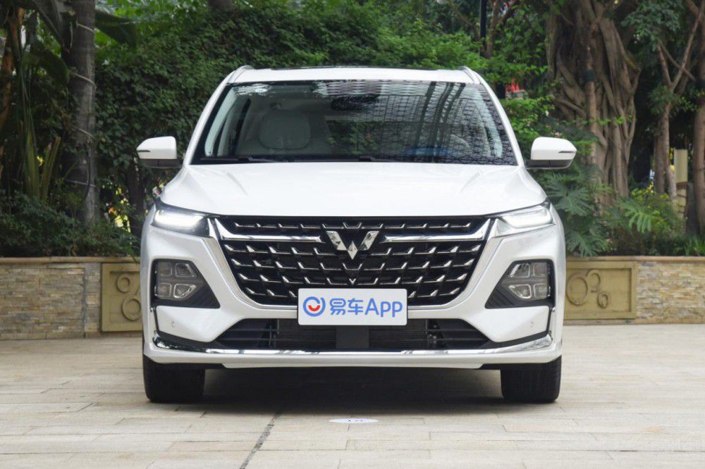 ����P��PK����H6 DHT���l������ͥ����