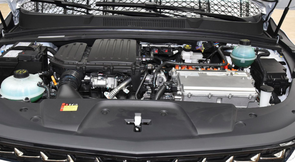 ����P��PK����H6 DHT���l������ͥ����