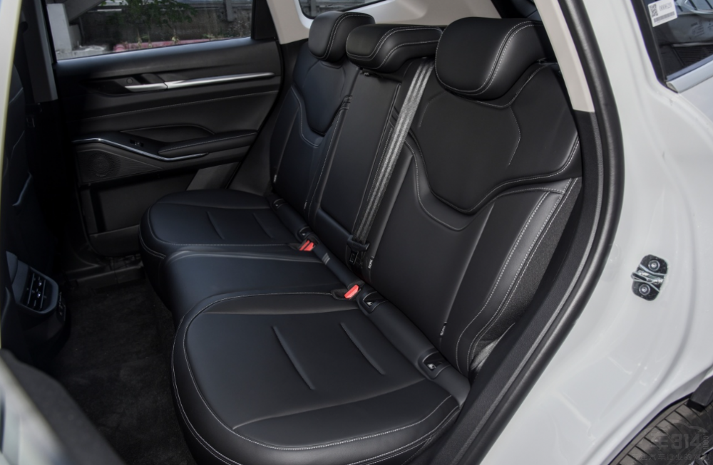 ����P��PK����H6 DHT���l������ͥ����