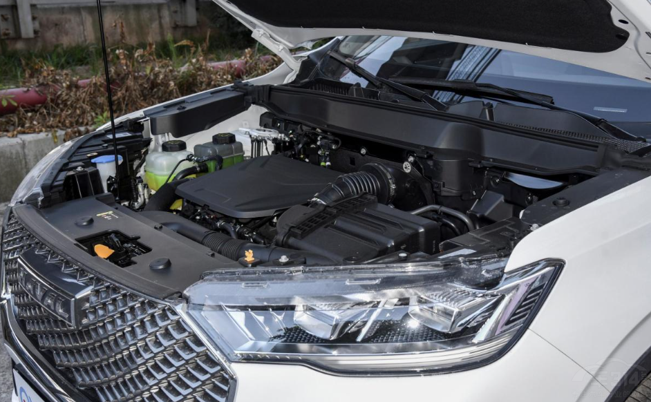 ����P��PK����H6 DHT���l������ͥ����