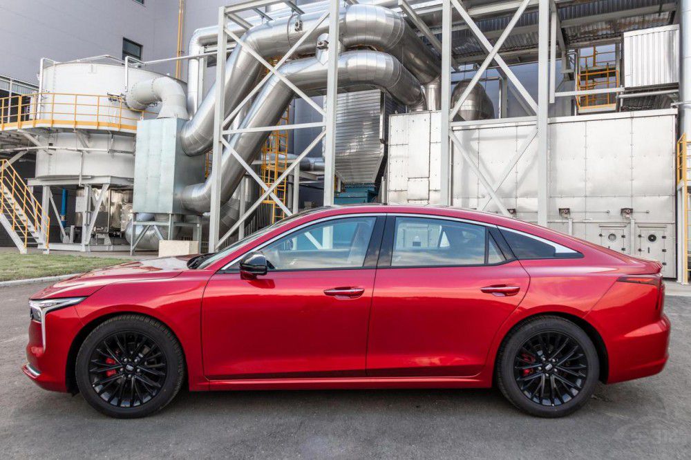 �¿�܎��ӭ������ �����vB70�z������ѽ��