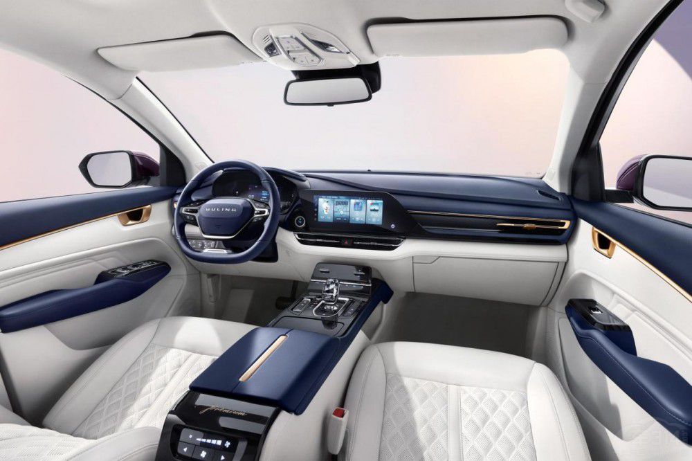 ����P��PK����H6 DHT���l������ͥ����