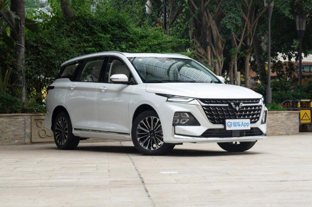 ����P��PK����H6 DHT���l������ͥ����