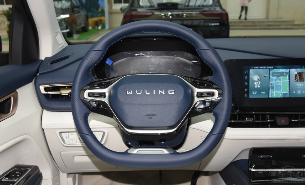 ����P��PK����H6 DHT���l������ͥ����