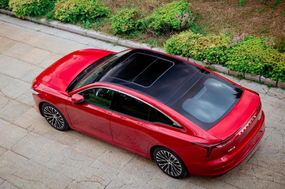 �¿�܎��ӭ������ �����vB70�z������ѽ��