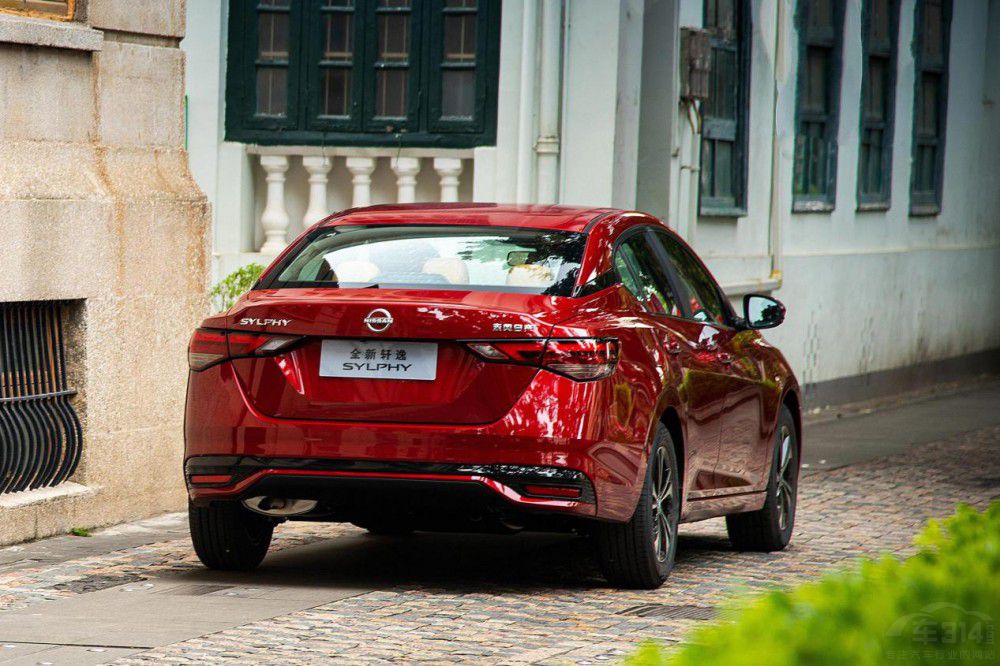 �¿�܎��ӭ������ �����vB70�z������ѽ��