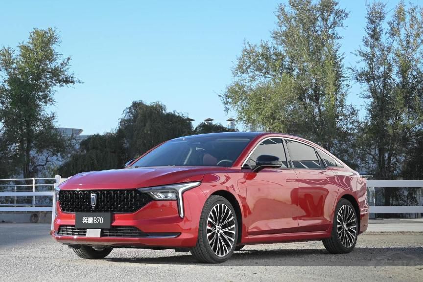 �¿�܎��ӭ������ �����vB70�z������ѽ��