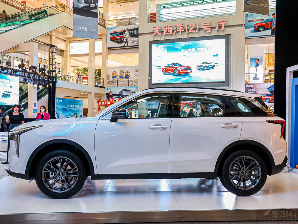 �����c���Y�Č��Q ���vT55���ȱ����_��