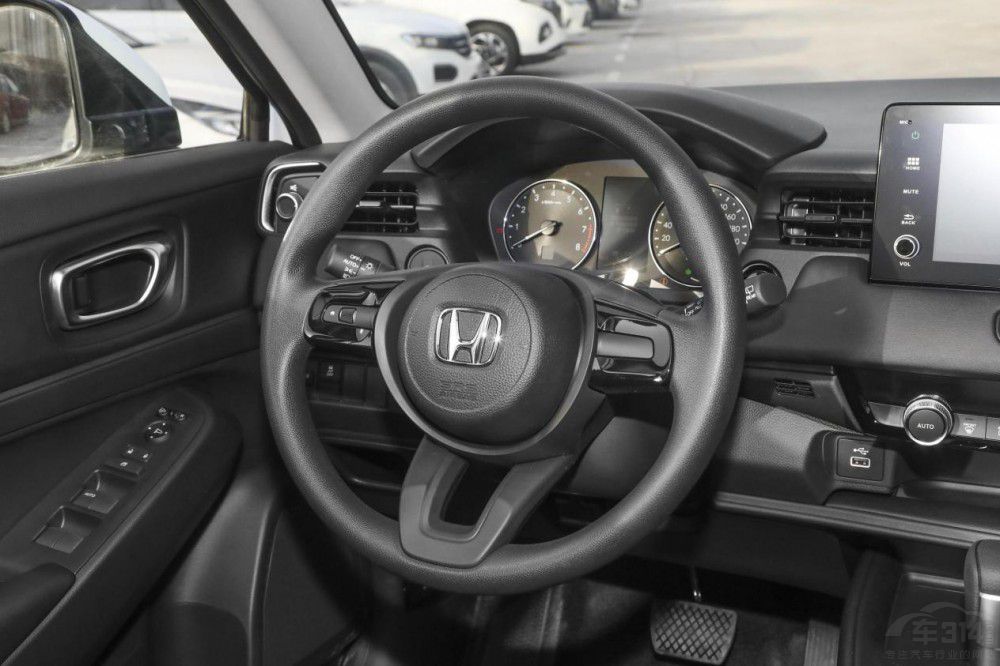 �����c���Y�Č��Q ���vT55���ȱ����_��