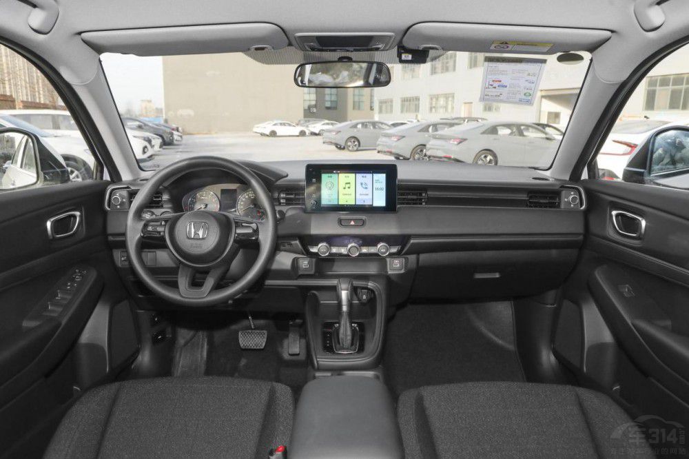 �����c���Y�Č��Q ���vT55���ȱ����_��