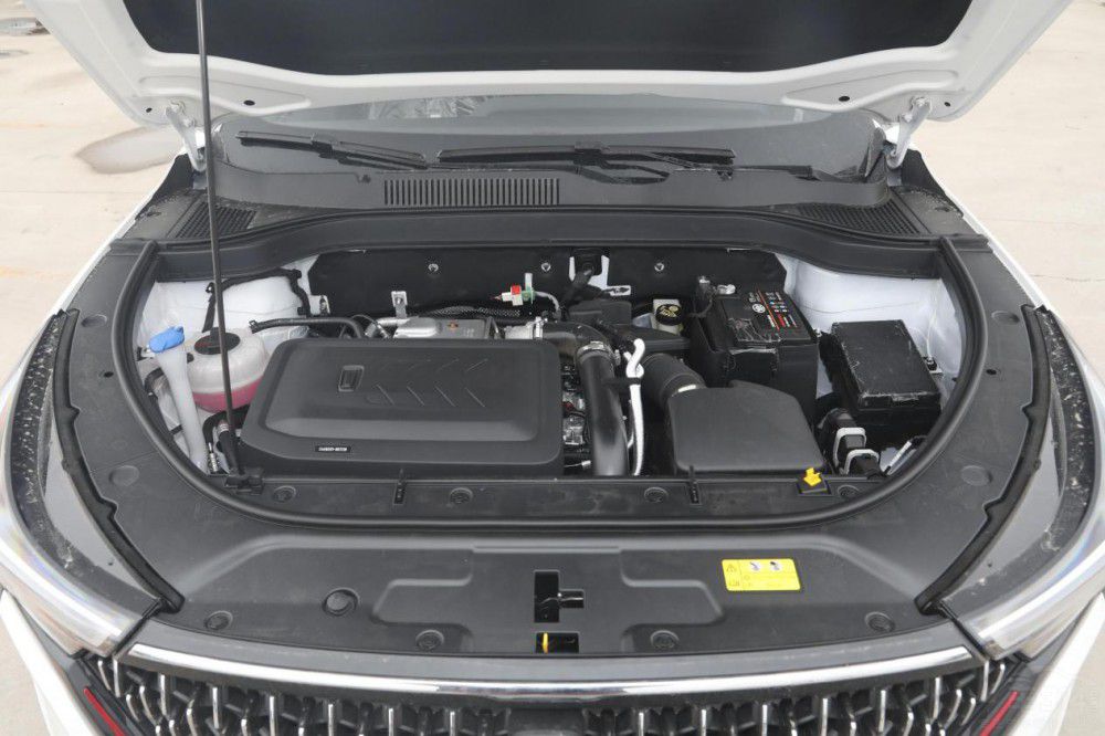 �����c���Y�Č��Q ���vT55���ȱ����_��