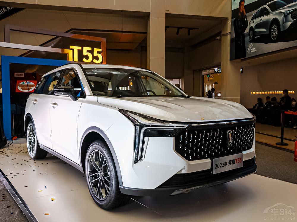 �����c���Y�Č��Q ���vT55���ȱ����_��