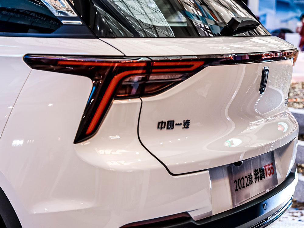 �����c���Y�Č��Q ���vT55���ȱ����_��