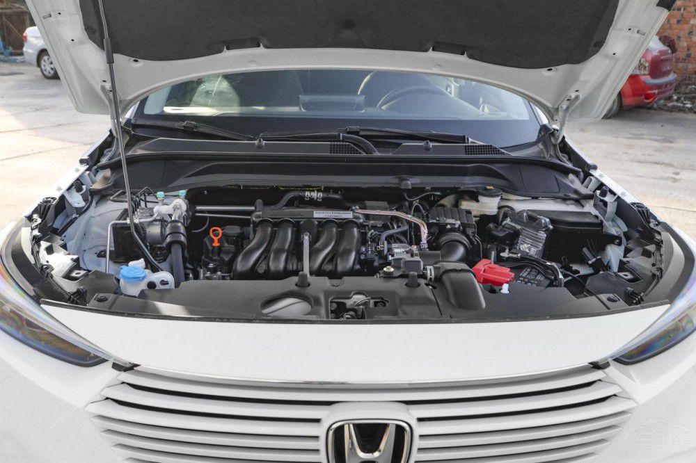 �����c���Y�Č��Q ���vT55���ȱ����_��