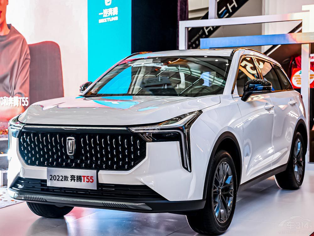 �����c���Y�Č��Q ���vT55���ȱ����_��