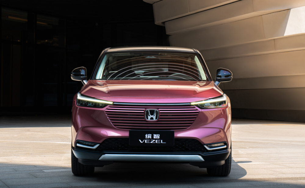 �����c���Y�Č��Q ���vT55���ȱ����_��