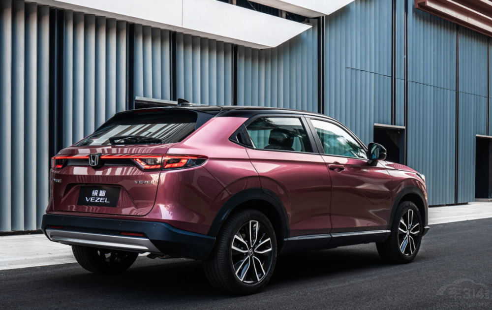 �����c���Y�Č��Q ���vT55���ȱ����_��