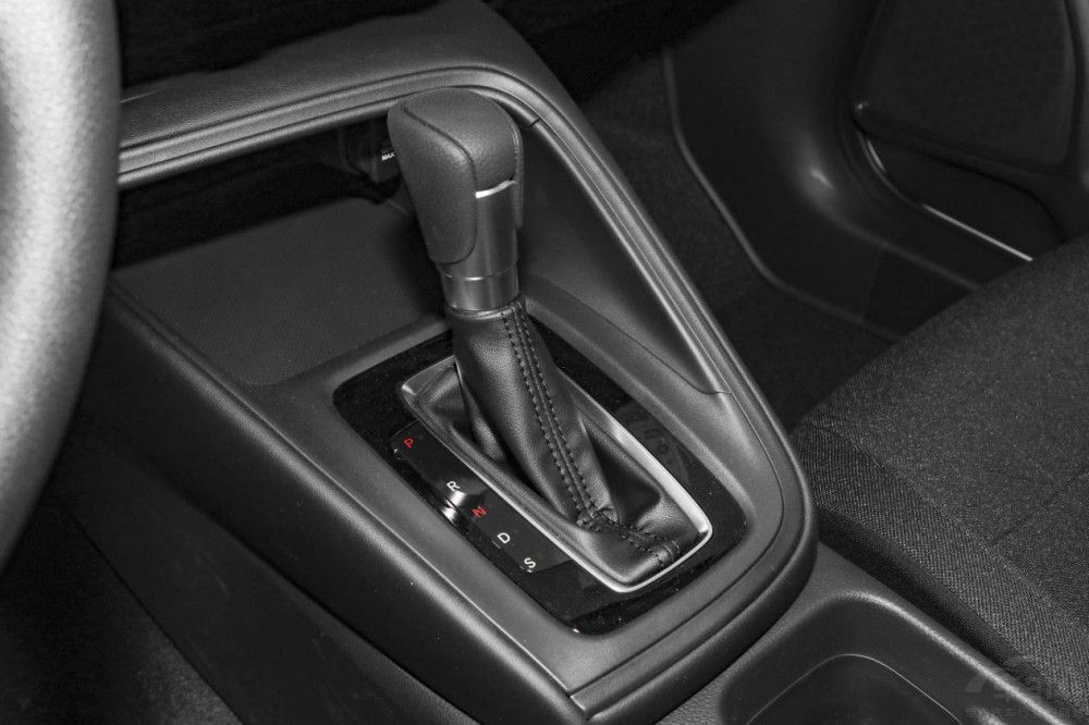 �����c���Y�Č��Q ���vT55���ȱ����_��