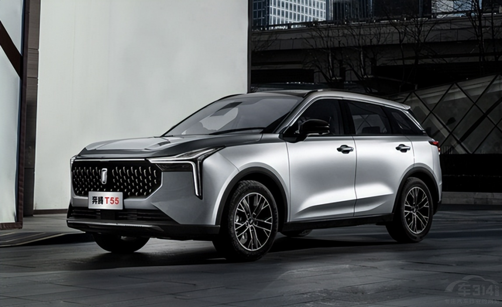 �����c���Y�Č��Q ���vT55���ȱ����_��