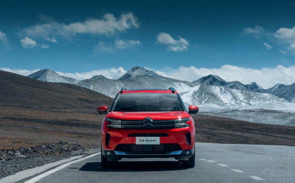 ����BEYOND�o�㲻���ݡ��ӵ������w�(y��n)����