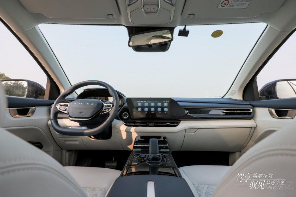 ����P�ݻ�ӌ��ȹ���H6 DHT /������