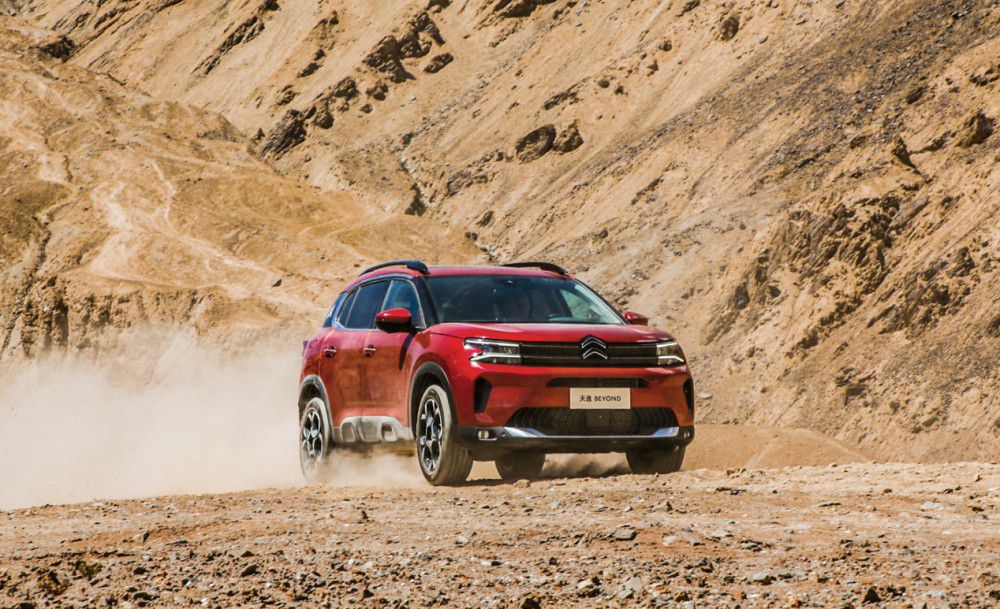 ����BEYOND�o�㲻���ݡ��ӵ������w�(y��n)����