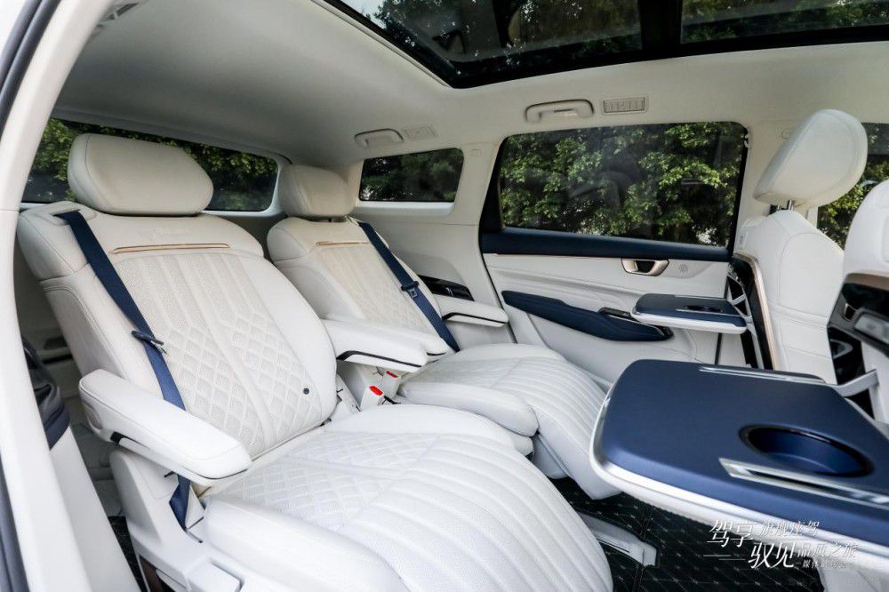 ����P�ݻ�ӌ��ȹ���H6 DHT /������