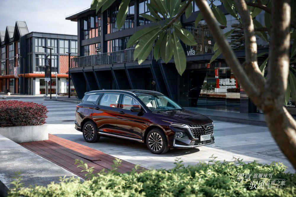 ����P�ݻ�ӌ��ȹ���H6 DHT /������