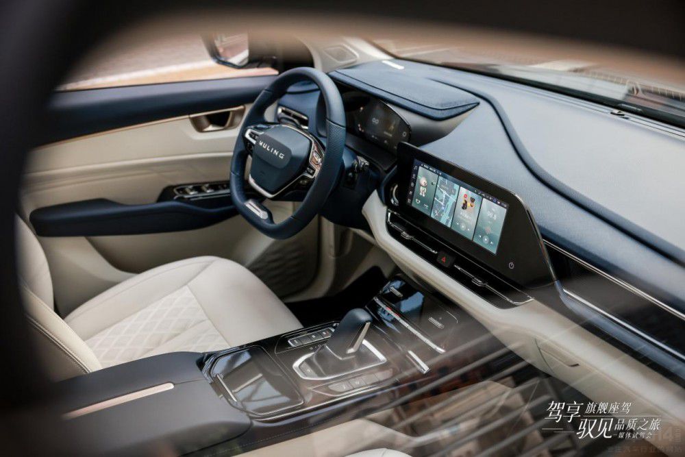 ����P�ݻ�ӌ��ȹ���H6 DHT /������