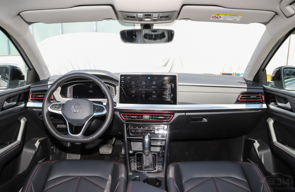 ����P�ݻ�ӌ��ȹ���H6 DHT /������