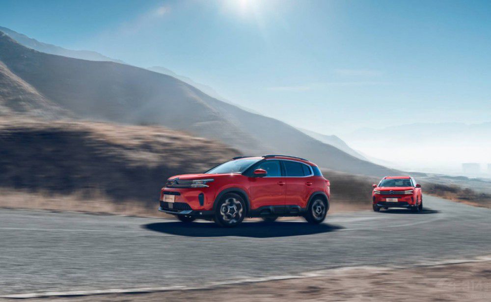 ����BEYOND�o�㲻���ݡ��ӵ������w�(y��n)����