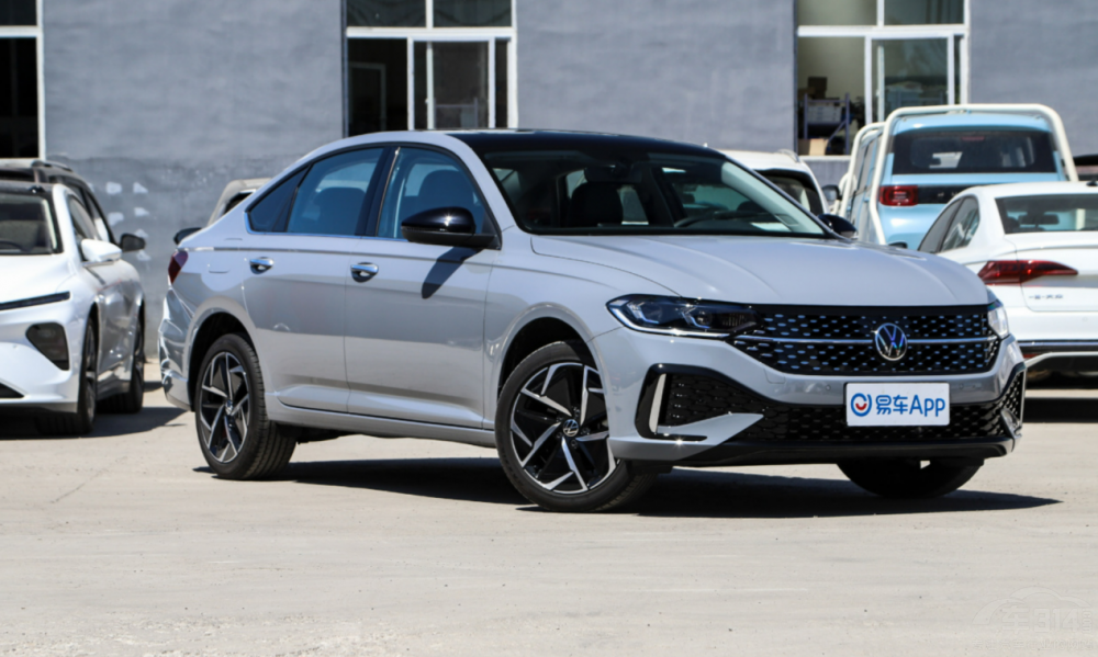 ����P�ݻ�ӌ��ȹ���H6 DHT /������