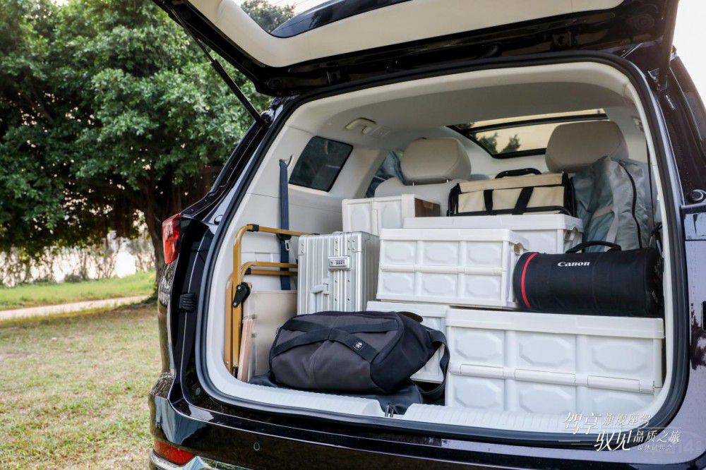 ����P�ݻ�ӌ��ȹ���H6 DHT /������