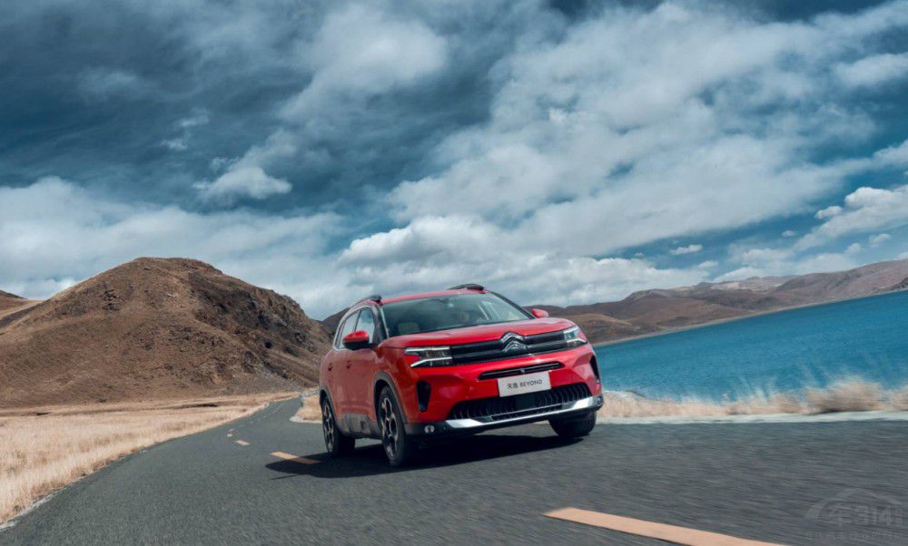 ����BEYOND�o�㲻���ݡ��ӵ������w�(y��n)����