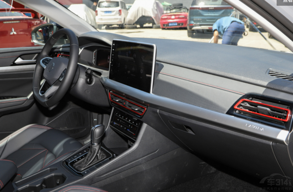 ����P�ݻ�ӌ��ȹ���H6 DHT /������