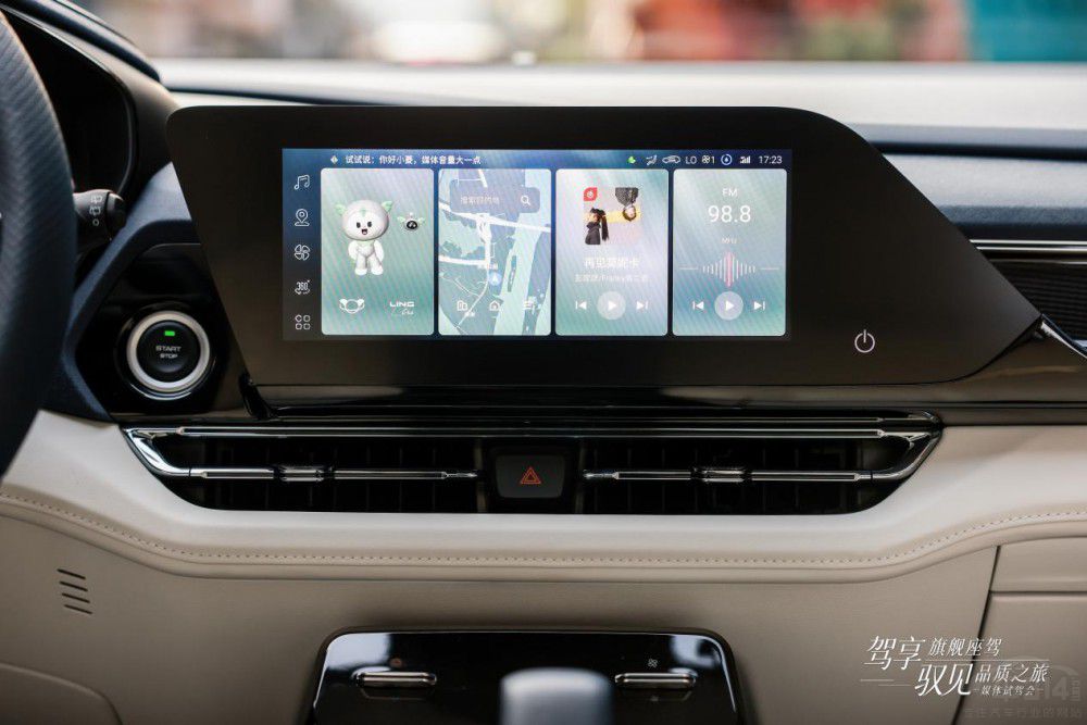 ����P�ݻ�ӌ��ȹ���H6 DHT /������