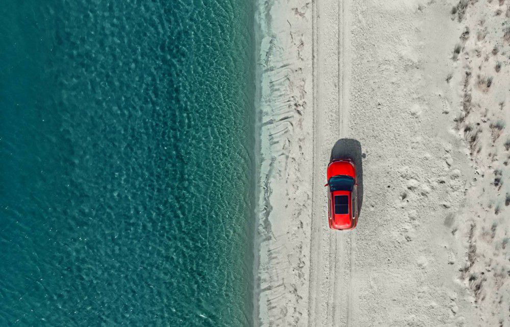 ����BEYOND�o�㲻���ݡ��ӵ������w�(y��n)����