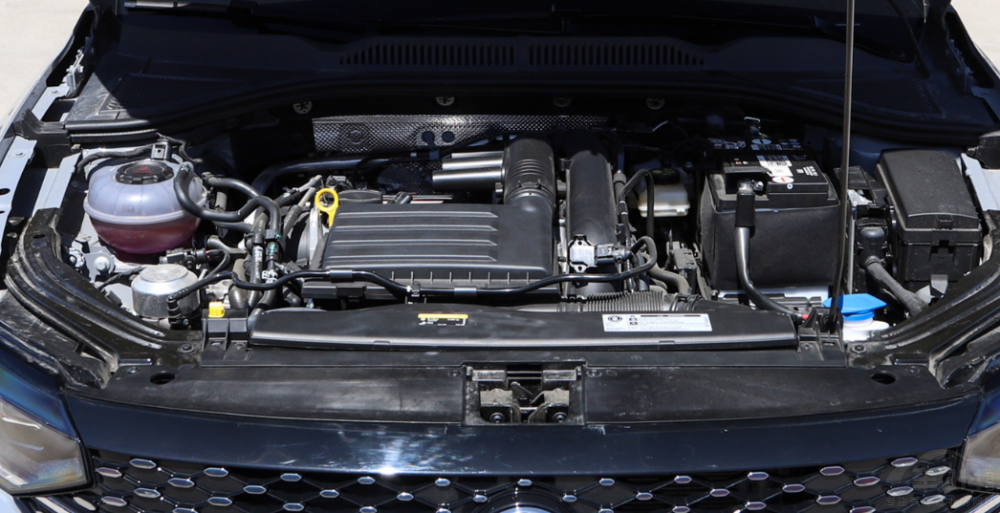 ����P�ݻ�ӌ��ȹ���H6 DHT /������