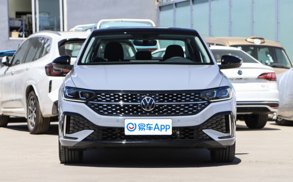 ����P�ݻ�ӌ��ȹ���H6 DHT /������