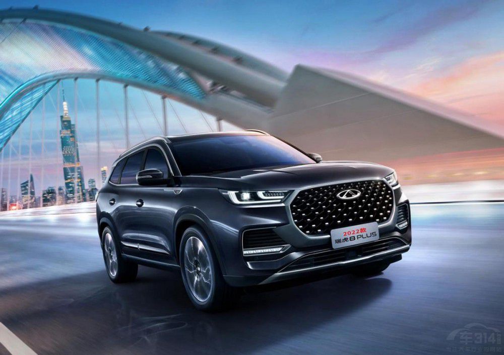 ���܇��������r����܇�������ɱ�����