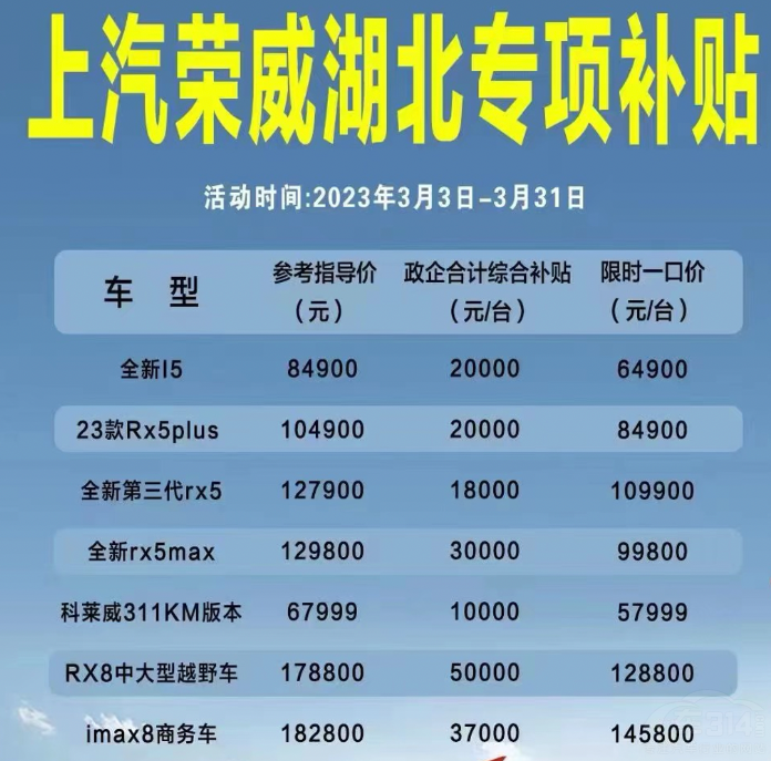 ���܇��������r����܇�������ɱ�����