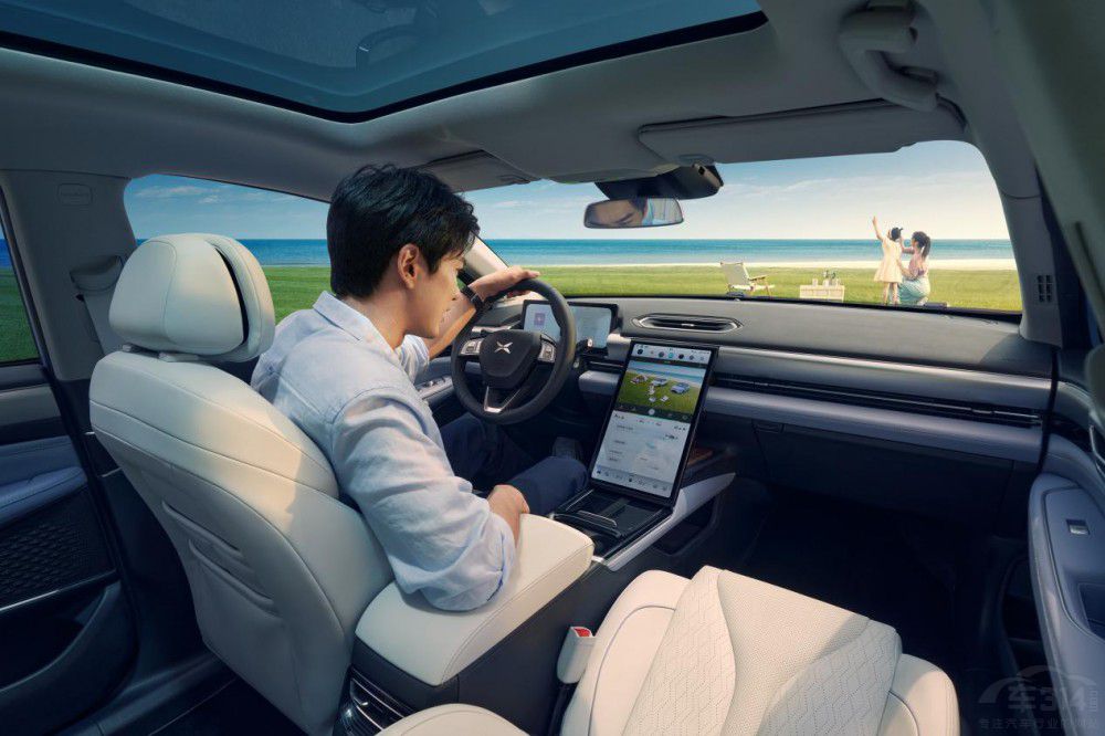 20�f���e���ܼ��I С�iP5��AION S Plus