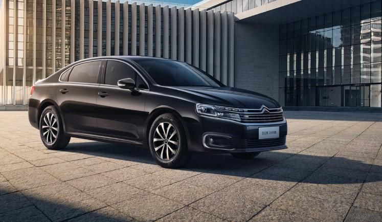 ���܇��������r����܇�������ɱ��⣿