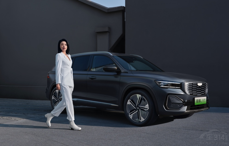 ���܇��������r����܇�������ɱ�����