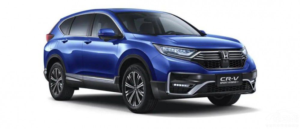 ���܇��������r����܇�������ɱ�����