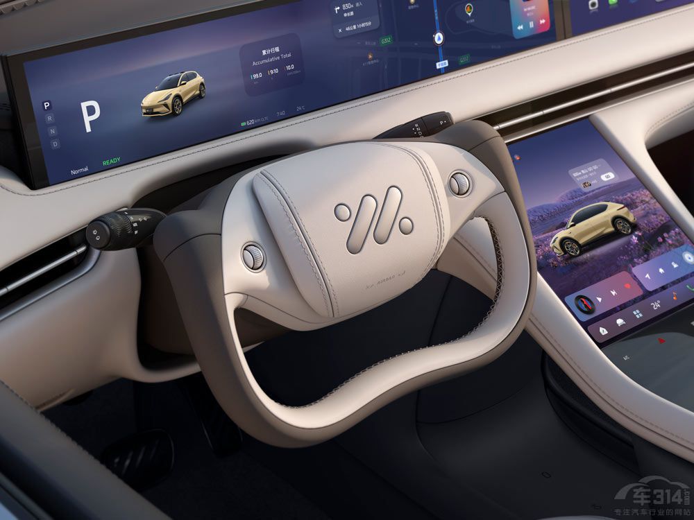 ��PLUS DM-i��܊���I� �@Щ��܇�����e�^