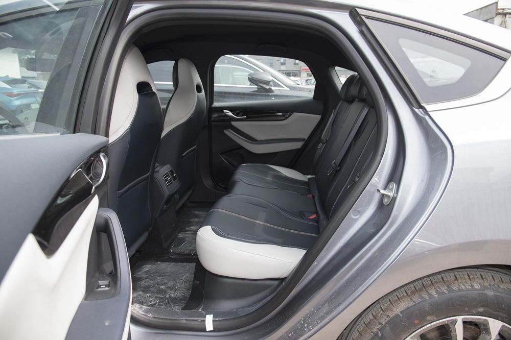 ��PLUS DM-i��܊���I� �@Щ��܇�����e�^