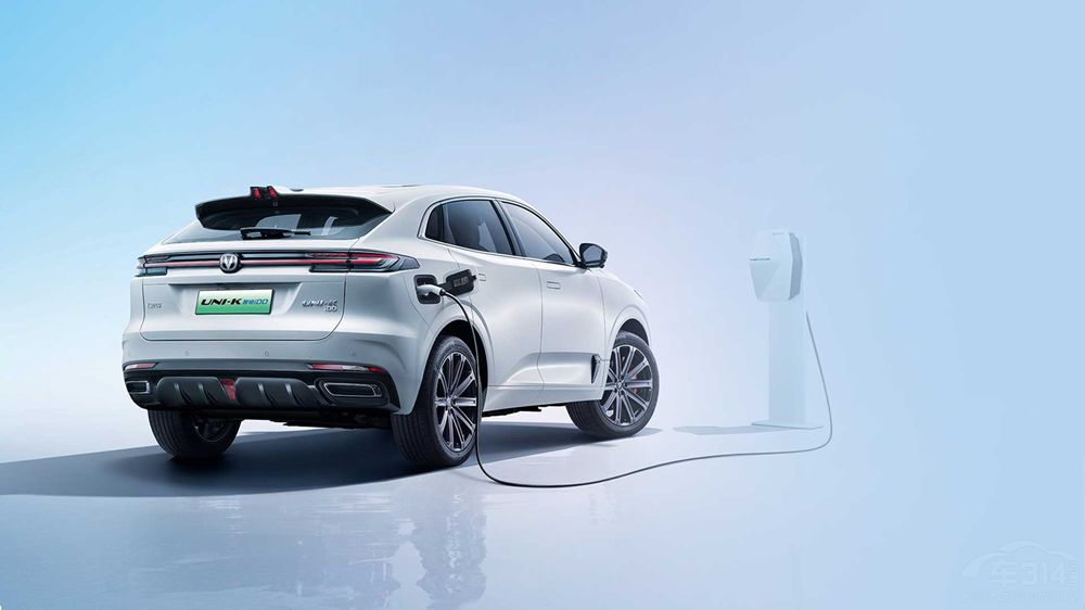 ��PLUS DM-i��܊���I� �@Щ��܇�����e�^