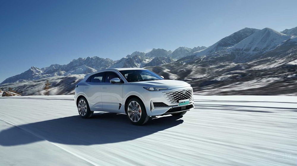 ��PLUS DM-i��܊���I� �@Щ��܇�����e�^